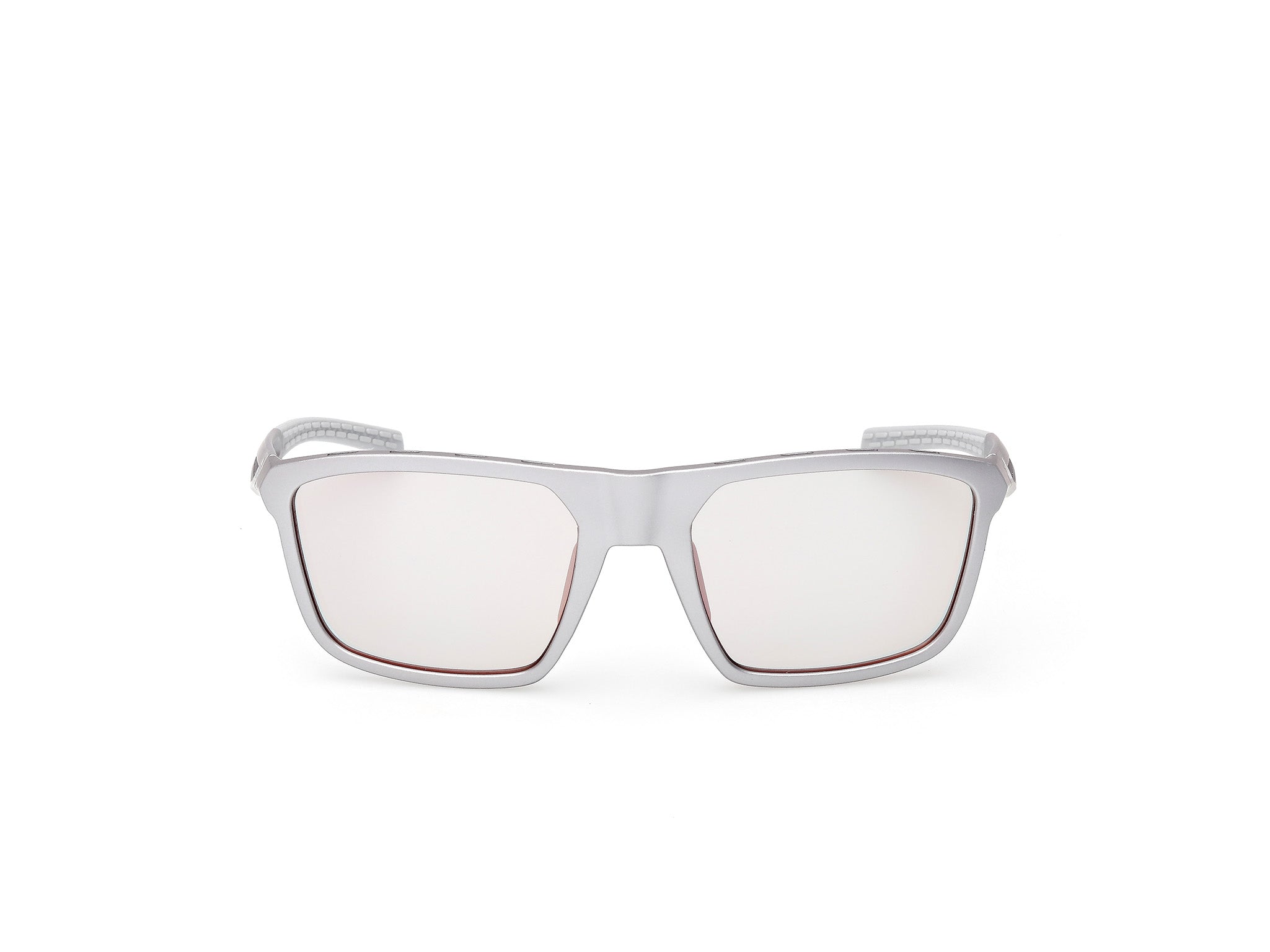 ADIDAS SPORT SP0111 20L 57