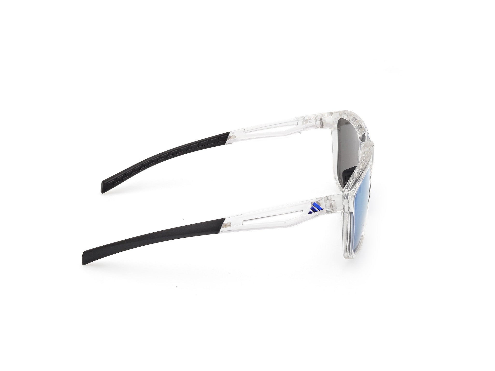 ADIDAS SPORT SP0111 26X 57