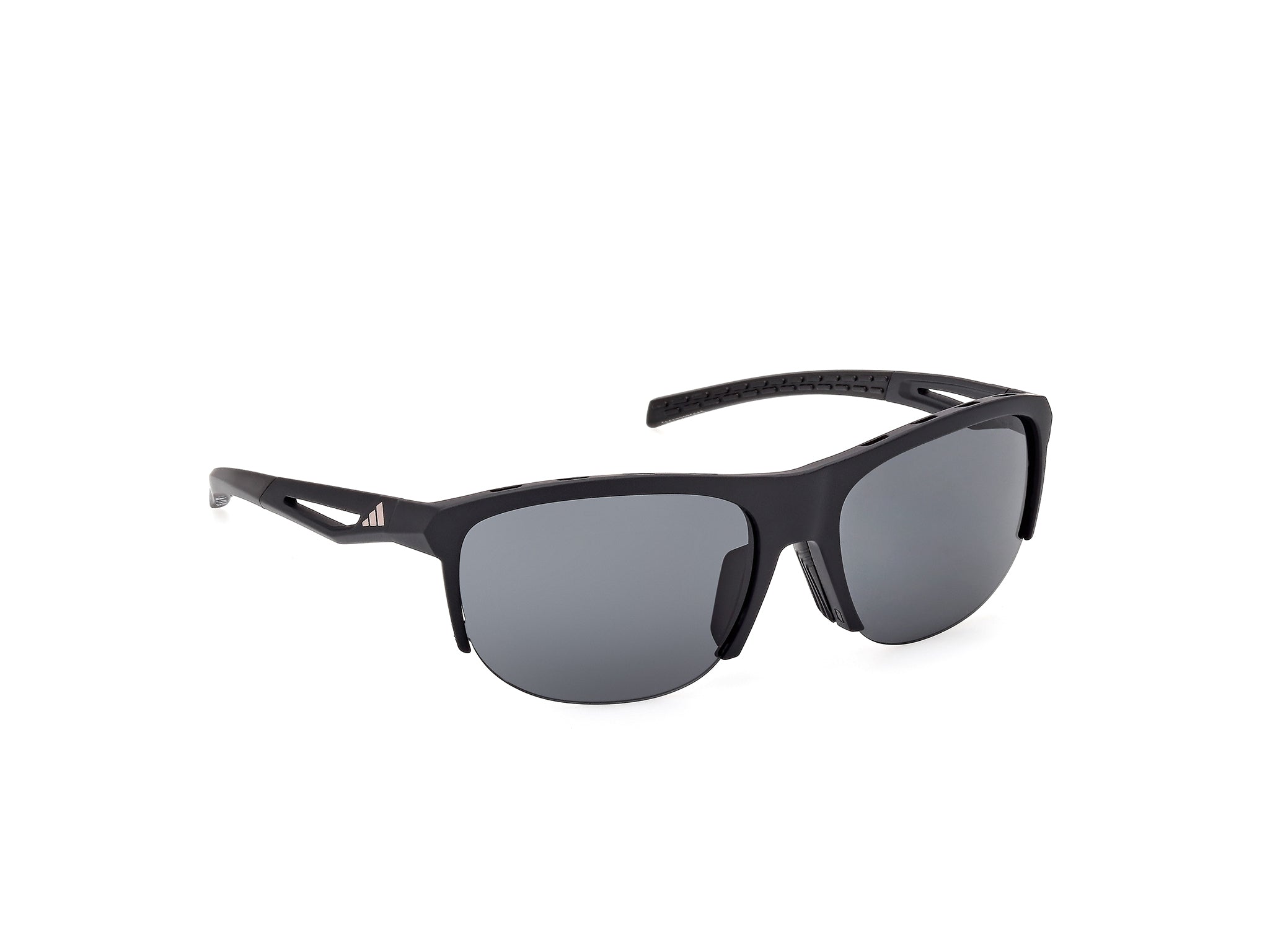 ADIDAS SPORT SP0112 02A 66