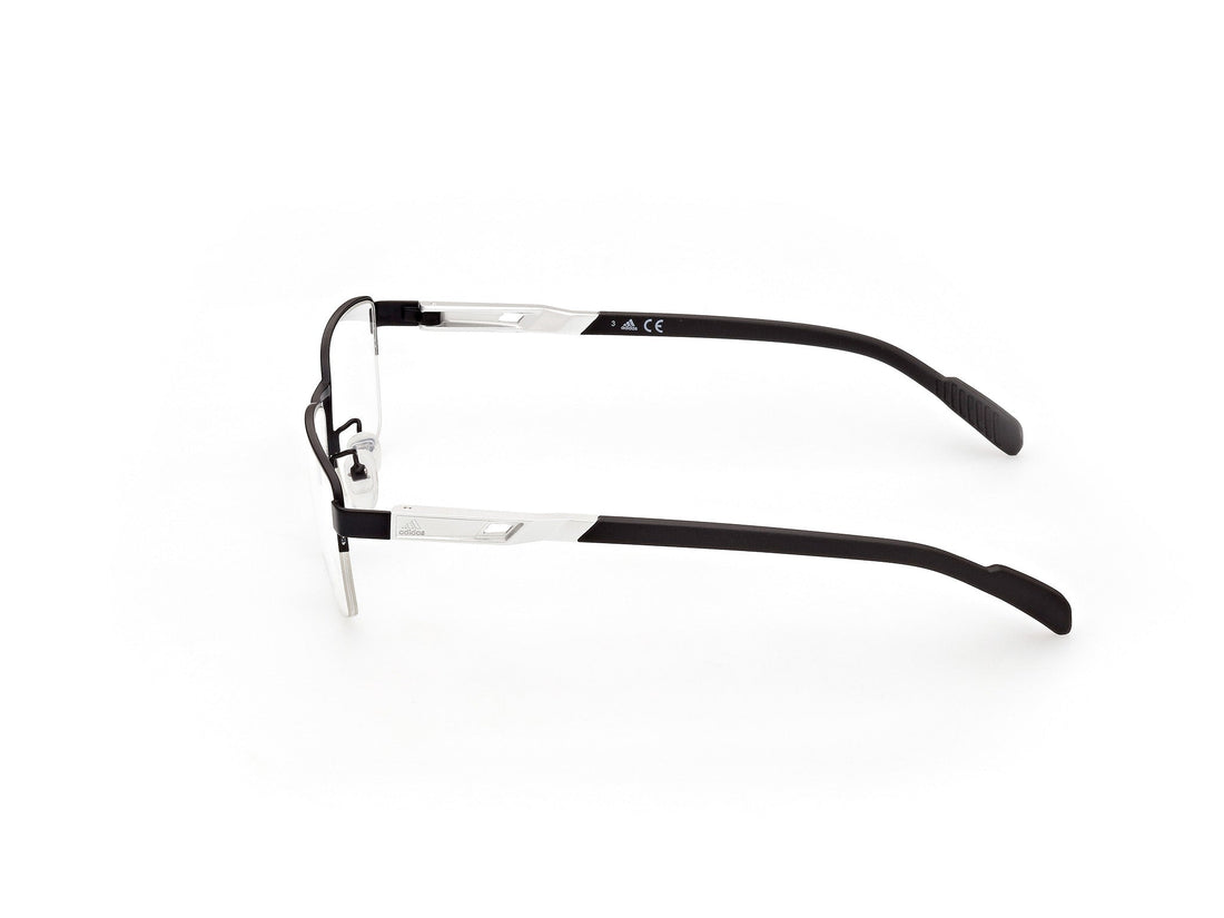 ADIDAS SPORT SP5026 002 55