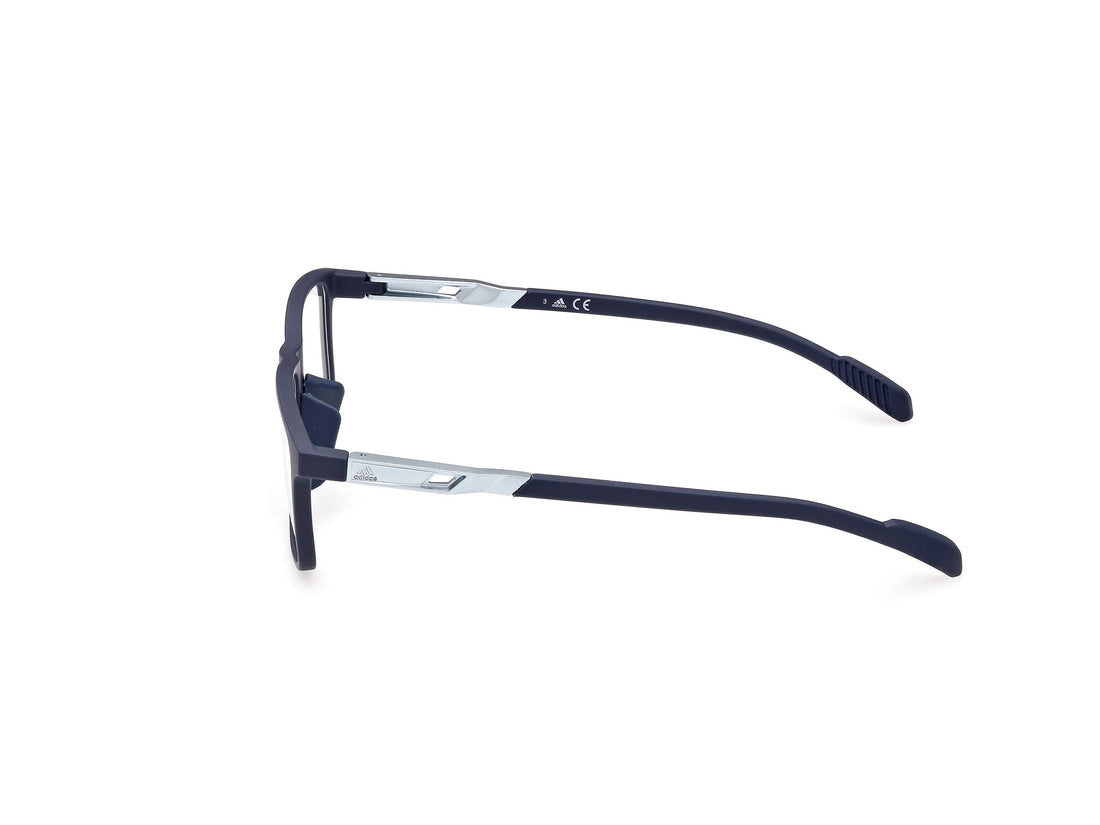 ADIDAS SPORT SP5031 091 54