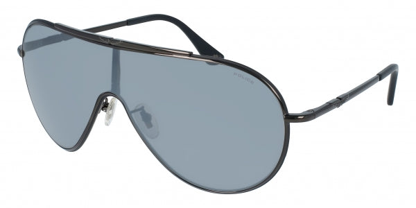 Translation missing: es.seo.product.type.gafas-de-sol police spl964 f39x masculino talla 99mm - Translation missing: es.seo.product.alt.imagen-principal