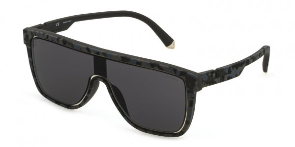 Translation missing: es.seo.product.type.gafas-de-sol police splc51 07rg masculino talla 99mm - Translation missing: es.seo.product.alt.imagen-principal