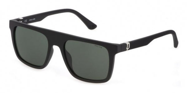 Translation missing: es.seo.product.type.gafas-de-sol police splf61e 0u28 masculino talla 55mm - Translation missing: es.seo.product.alt.imagen-principal