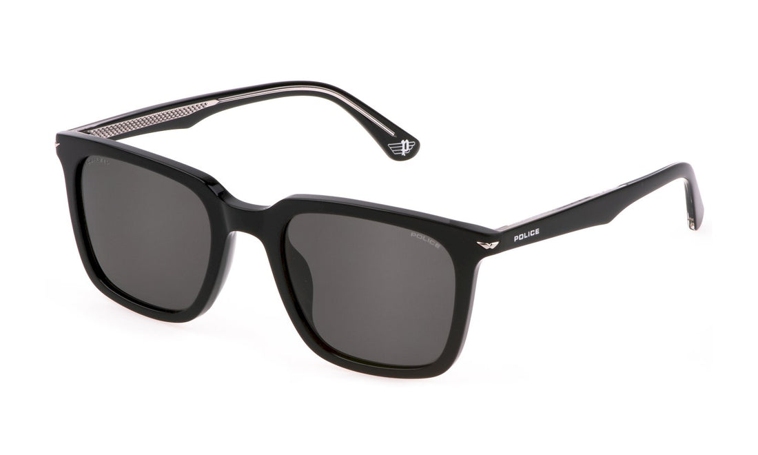 Translation missing: es.seo.product.type.gafas-de-sol police spll80 0700 masculino talla 52mm - Translation missing: es.seo.product.alt.imagen-secundaria