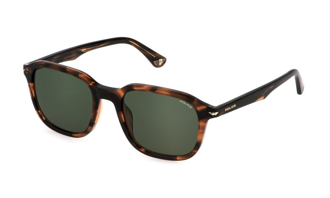 Translation missing: es.seo.product.type.gafas-de-sol police spll81 836y masculino talla 53mm - Translation missing: es.seo.product.alt.imagen-principal