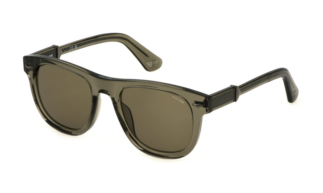 Translation missing: es.seo.product.type.gafas-de-sol police spll87 0g61 masculino talla 52mm - Translation missing: es.seo.product.alt.imagen-principal