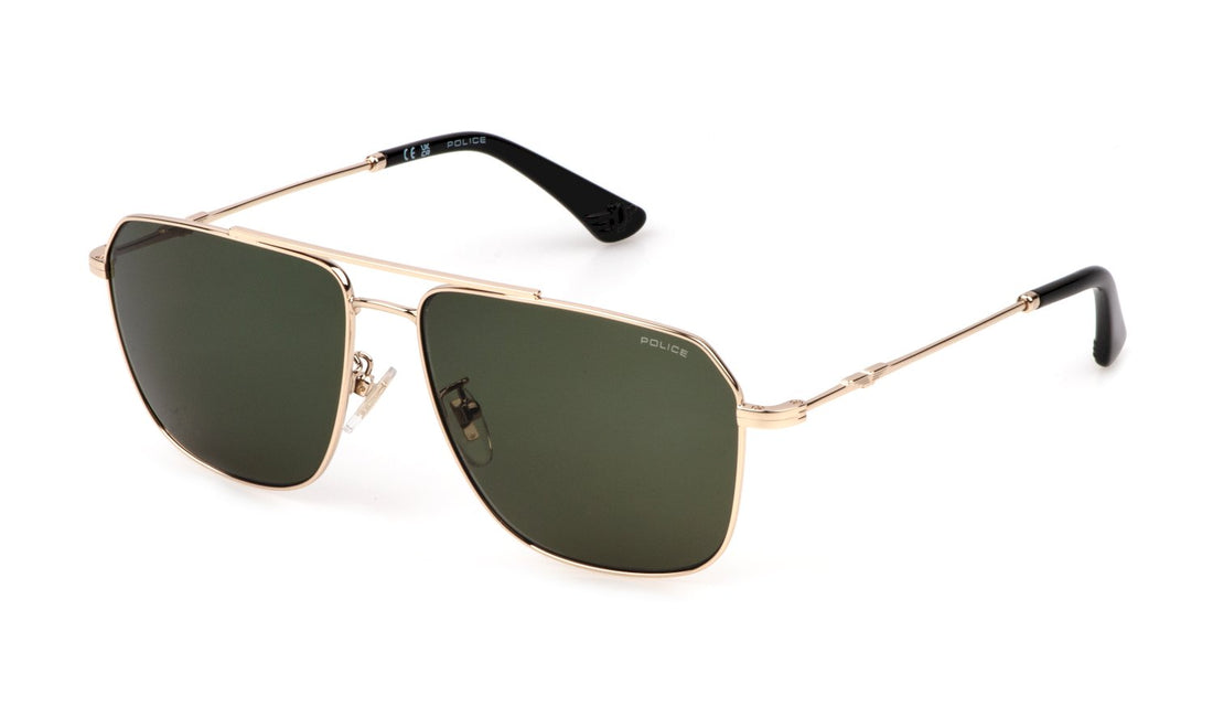 Translation missing: es.seo.product.type.gafas-de-sol police spln32 0300 masculino talla 60mm - Translation missing: es.seo.product.alt.imagen-principal