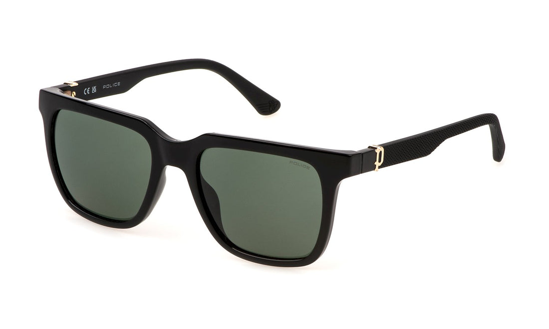 Translation missing: es.seo.product.type.gafas-de-sol police spln34 z42y masculino talla 54mm - Translation missing: es.seo.product.alt.imagen-principal