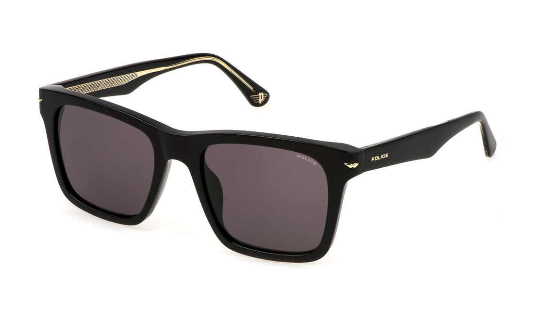 Translation missing: es.seo.product.type.gafas-de-sol police spln35 0700 masculino talla 53mm - Translation missing: es.seo.product.alt.imagen-principal