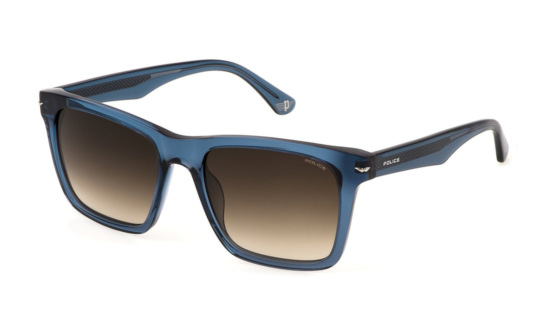 Translation missing: es.seo.product.type.gafas-de-sol police spln35 0955 masculino talla 55mm - Translation missing: es.seo.product.alt.imagen-principal