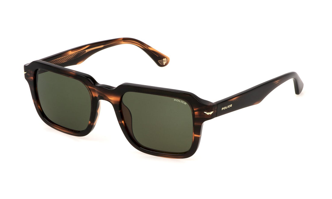 Translation missing: es.seo.product.type.gafas-de-sol police spln36 0836 masculino talla 52mm - Translation missing: es.seo.product.alt.imagen-principal