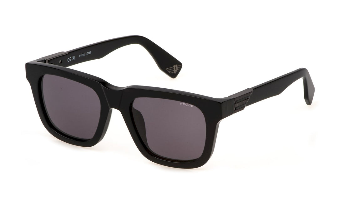 Translation missing: es.seo.product.type.gafas-de-sol police spln43 700k masculino talla 52mm - Translation missing: es.seo.product.alt.imagen-principal