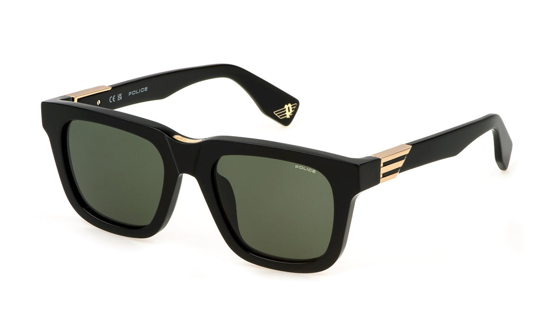Translation missing: es.seo.product.type.gafas-de-sol police spln43 700y masculino talla 52mm - Translation missing: es.seo.product.alt.imagen-principal