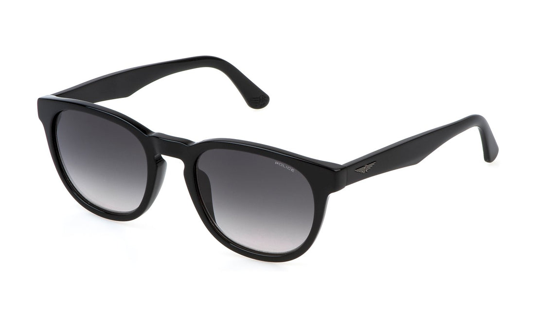 Translation missing: es.seo.product.type.gafas-de-sol police splp22 0700 negro pantos masculino talla 53mm - Translation missing: es.seo.product.alt.imagen-principal