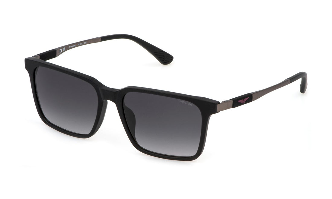 Translation missing: es.seo.product.type.gafas-de-sol police splp31 0703 negro square masculino talla 56mm - Translation missing: es.seo.product.alt.imagen-principal