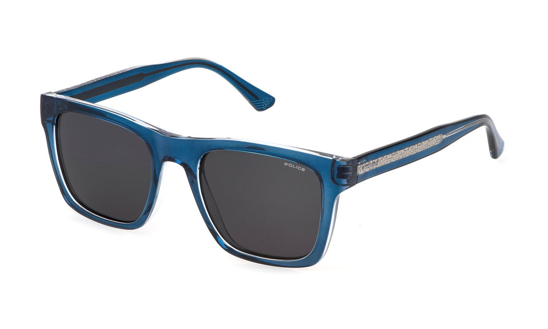 Translation missing: es.seo.product.type.gafas-de-sol police splp56 07dq masculino talla 52mm - Translation missing: es.seo.product.alt.imagen-principal