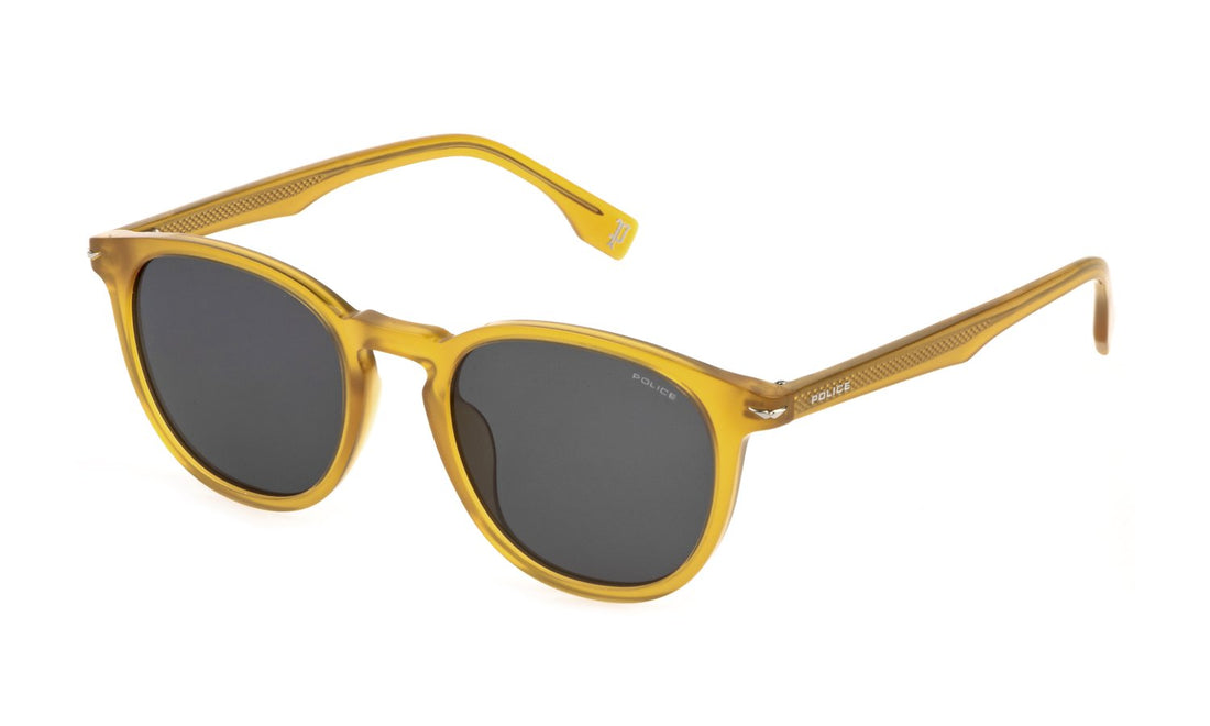Translation missing: es.seo.product.type.gafas-de-sol police splq82 06m3 pantos masculino talla 52mm - Translation missing: es.seo.product.alt.imagen-principal