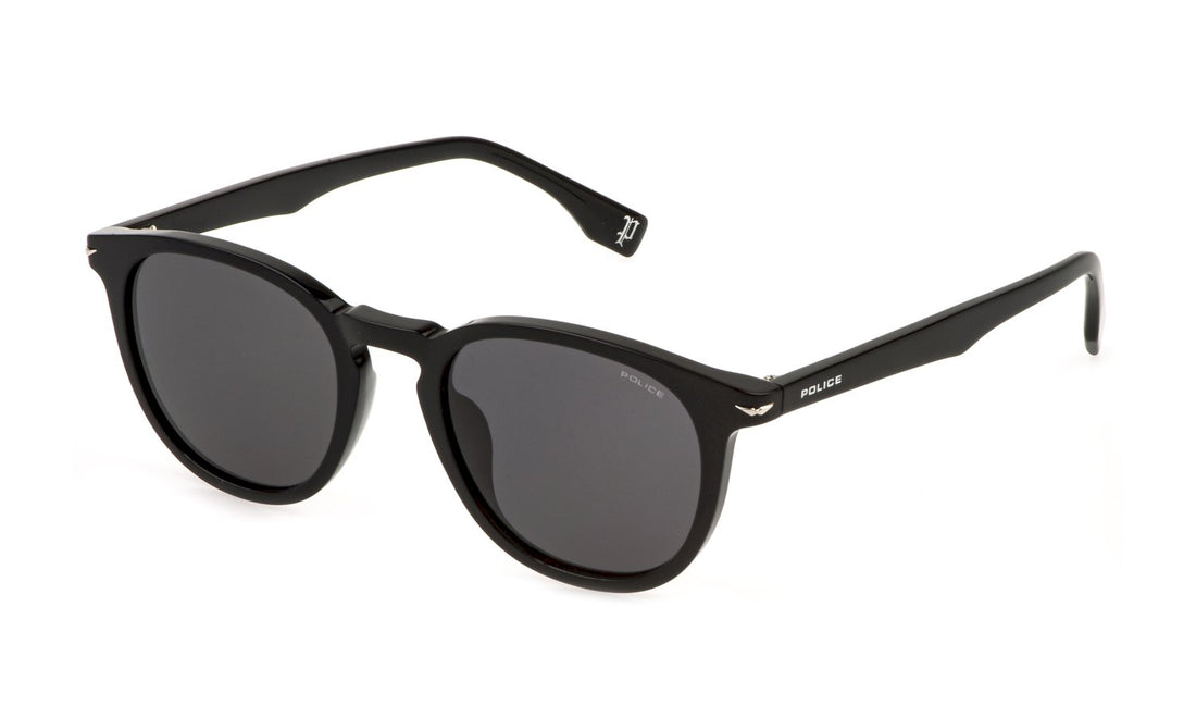 Translation missing: es.seo.product.type.gafas-de-sol police splq82 0700 negro pantos masculino talla 52mm - Translation missing: es.seo.product.alt.imagen-principal
