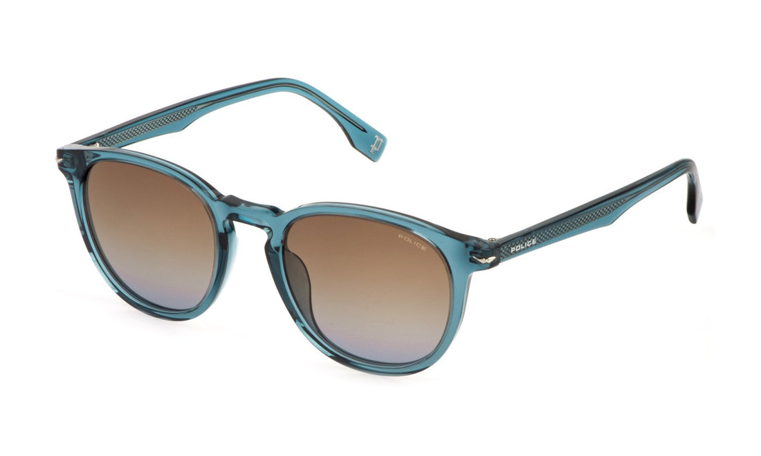 Translation missing: es.seo.product.type.gafas-de-sol police splq82 0855 azul pantos masculino talla 52mm - Translation missing: es.seo.product.alt.imagen-principal