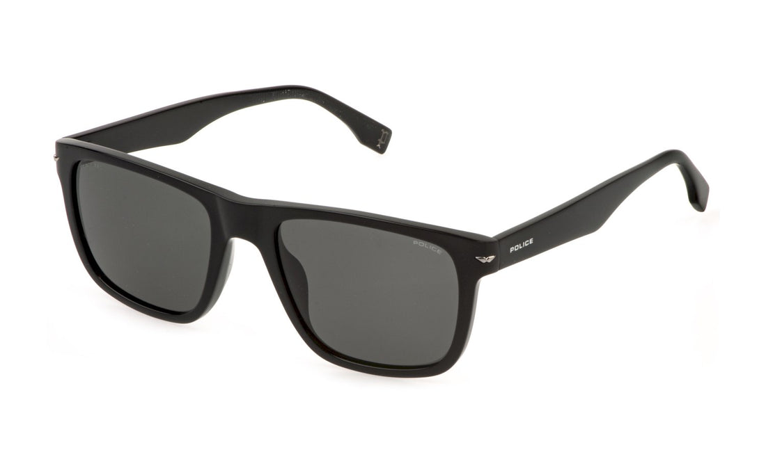 Translation missing: es.seo.product.type.gafas-de-sol police splq83 0700 negro square masculino talla 56mm - Translation missing: es.seo.product.alt.imagen-secundaria