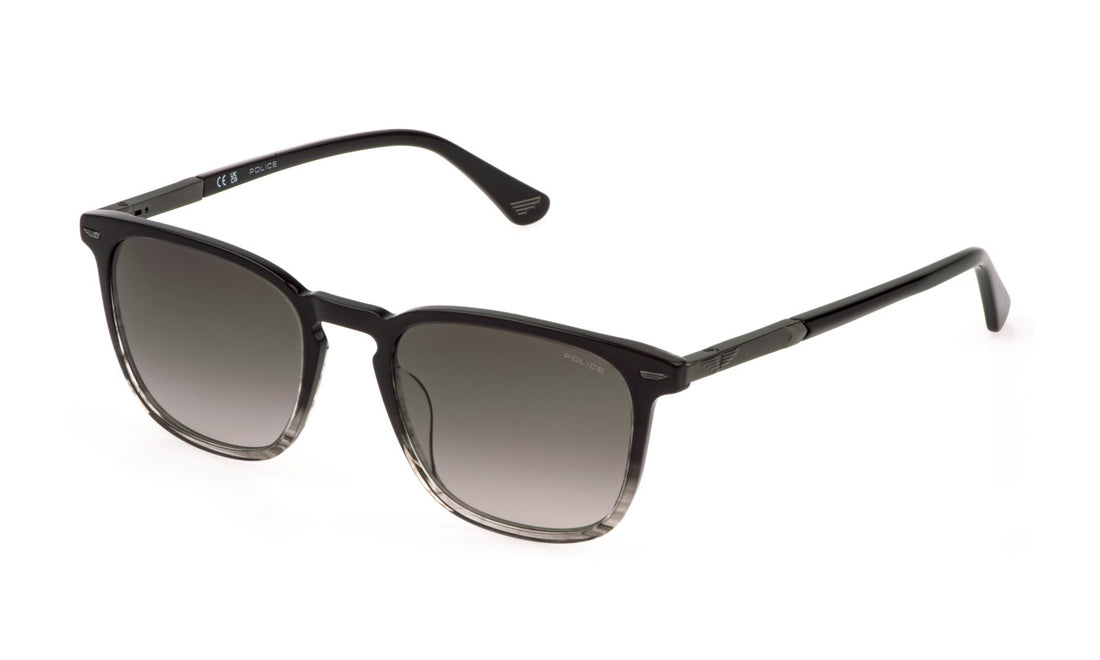 Translation missing: es.seo.product.type.gafas-de-sol police splq86 01ex gris square masculino talla 54mm - Translation missing: es.seo.product.alt.imagen-principal