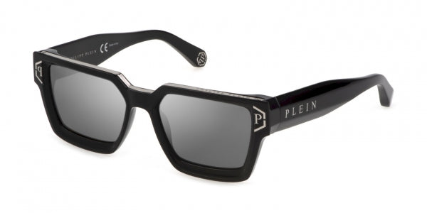 Translation missing: es.seo.product.type.gafas-de-sol philipp plein spp005m 700x masculino talla 57mm - Translation missing: es.seo.product.alt.imagen-principal