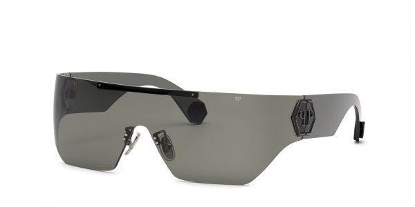 Translation missing: es.seo.product.type.gafas-de-sol philipp plein spp029m 0568 femenino talla 99mm - Translation missing: es.seo.product.alt.imagen-principal