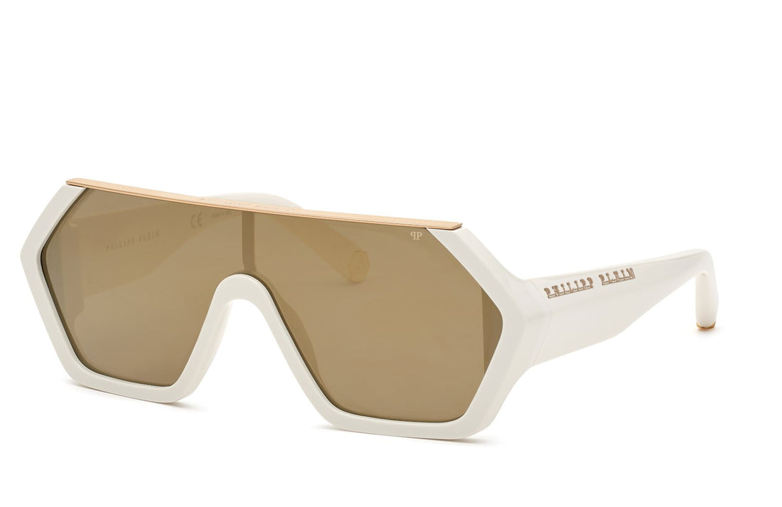 Translation missing: es.seo.product.type.gafas-de-sol philipp plein spp047 3gfg masculino talla 99mm - Translation missing: es.seo.product.alt.imagen-principal