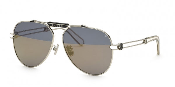 Translation missing: es.seo.product.type.gafas-de-sol philipp plein spp048m 0k07 masculino talla 62mm - Translation missing: es.seo.product.alt.imagen-principal