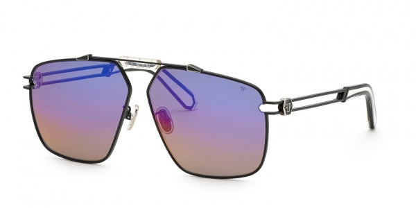 Translation missing: es.seo.product.type.gafas-de-sol philipp plein spp049m 0541 masculino talla 63mm - Translation missing: es.seo.product.alt.imagen-principal