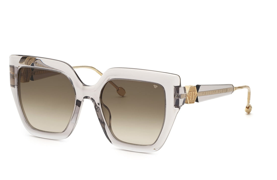 Translation missing: es.seo.product.type.gafas-de-sol philipp plein spp064s 03gu femenino talla 53mm - Translation missing: es.seo.product.alt.imagen-principal