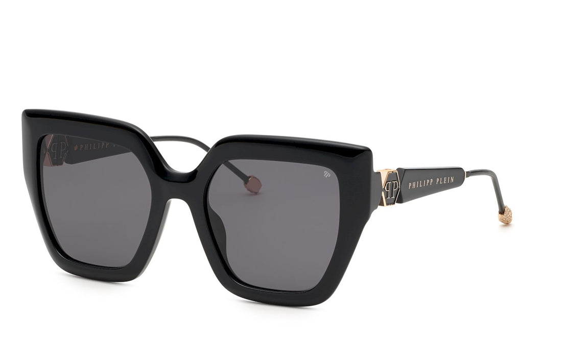 Translation missing: es.seo.product.type.gafas-de-sol philipp plein spp064s 0700 femenino talla 53mm - Translation missing: es.seo.product.alt.imagen-principal