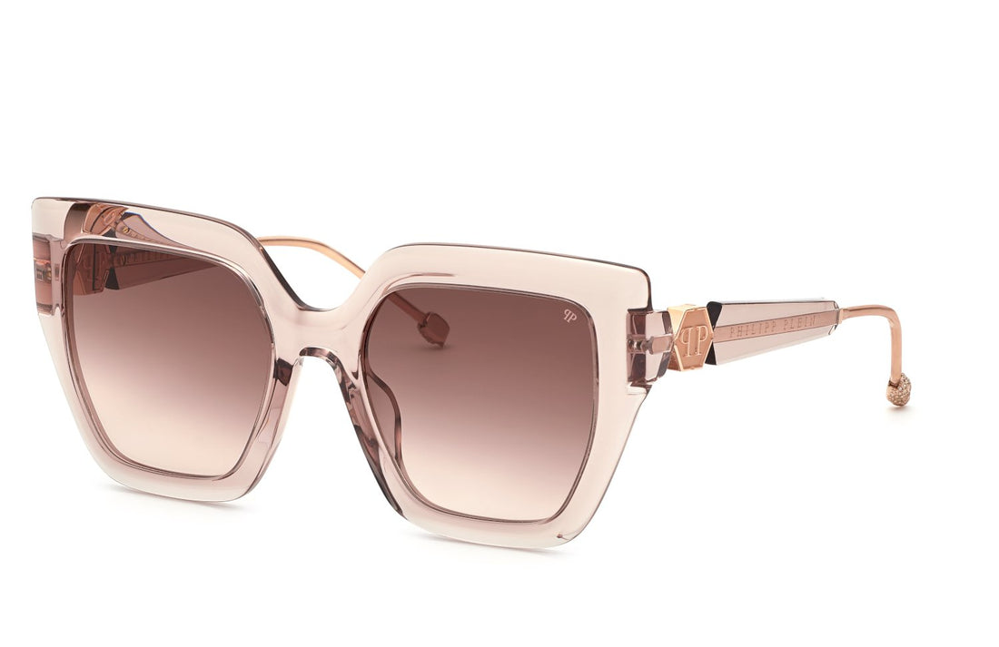 Translation missing: es.seo.product.type.gafas-de-sol philipp plein spp064s 07t1 femenino talla 53mm - Translation missing: es.seo.product.alt.imagen-principal