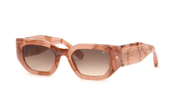 Translation missing: es.seo.product.type.gafas-de-sol philipp plein spp066m 06z8 femenino talla 51mm - Translation missing: es.seo.product.alt.imagen-principal