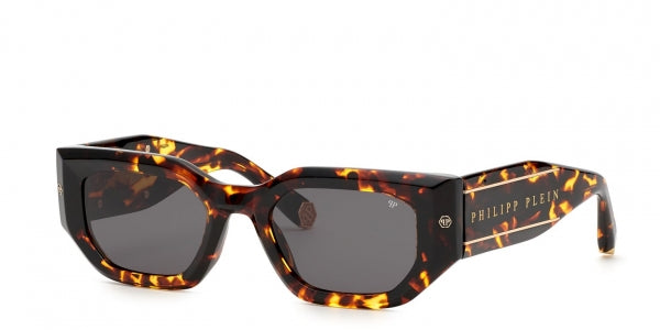 Translation missing: es.seo.product.type.gafas-de-sol philipp plein spp066m 06ze femenino talla 51mm - Translation missing: es.seo.product.alt.imagen-principal