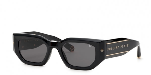 Translation missing: es.seo.product.type.gafas-de-sol philipp plein spp066m 0700 femenino talla 51mm - Translation missing: es.seo.product.alt.imagen-principal