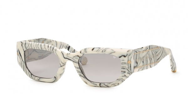 Translation missing: es.seo.product.type.gafas-de-sol philipp plein spp066m 09yl femenino talla 51mm - Translation missing: es.seo.product.alt.imagen-principal