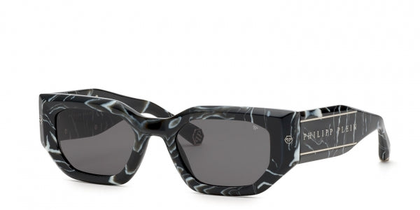 Translation missing: es.seo.product.type.gafas-de-sol philipp plein spp066m 0z21 femenino talla 51mm - Translation missing: es.seo.product.alt.imagen-principal