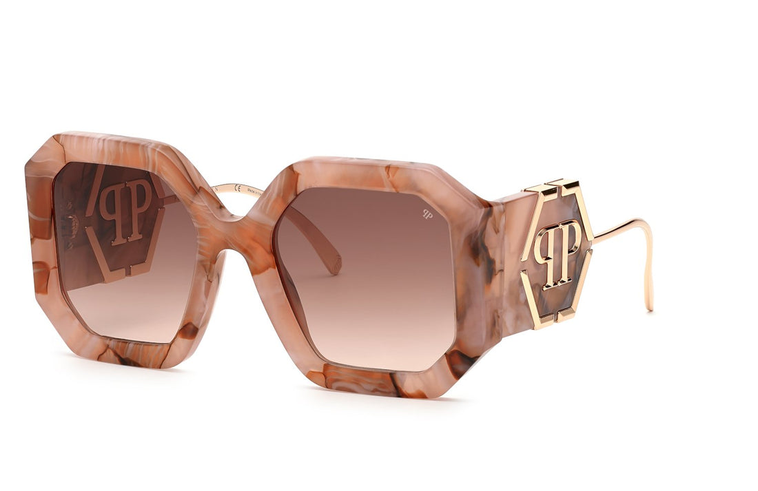 Translation missing: es.seo.product.type.gafas-de-sol philipp plein spp067 06z8 femenino talla 54mm - Translation missing: es.seo.product.alt.imagen-principal