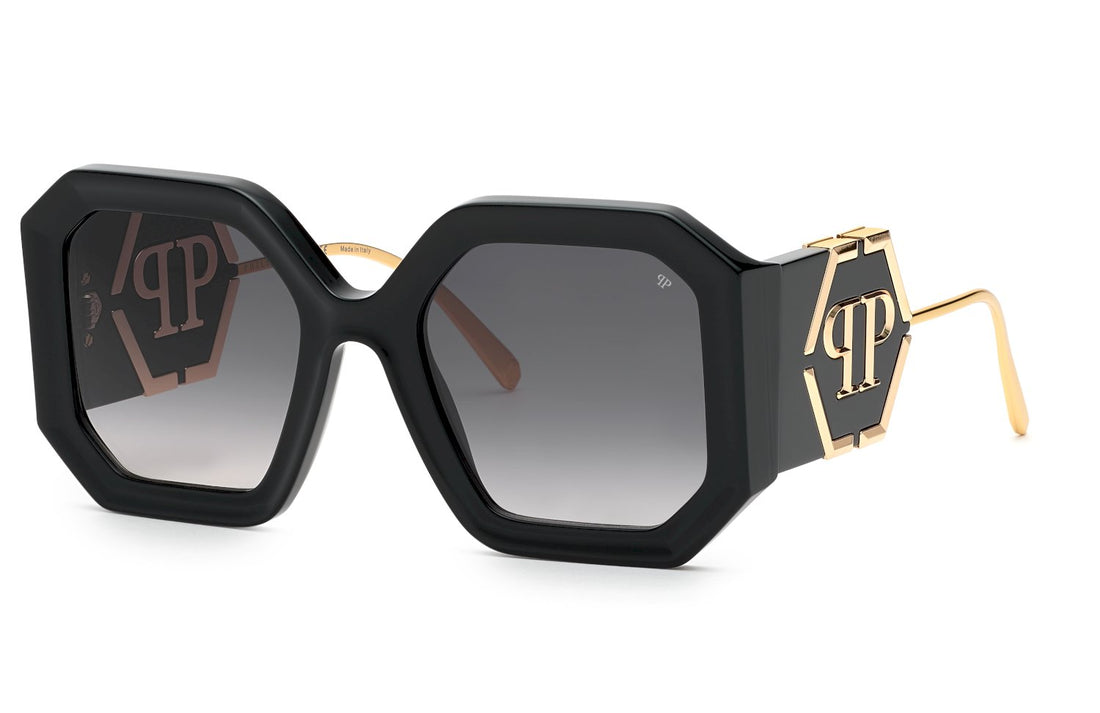 Translation missing: es.seo.product.type.gafas-de-sol philipp plein spp067 0700 femenino talla 54mm - Translation missing: es.seo.product.alt.imagen-principal