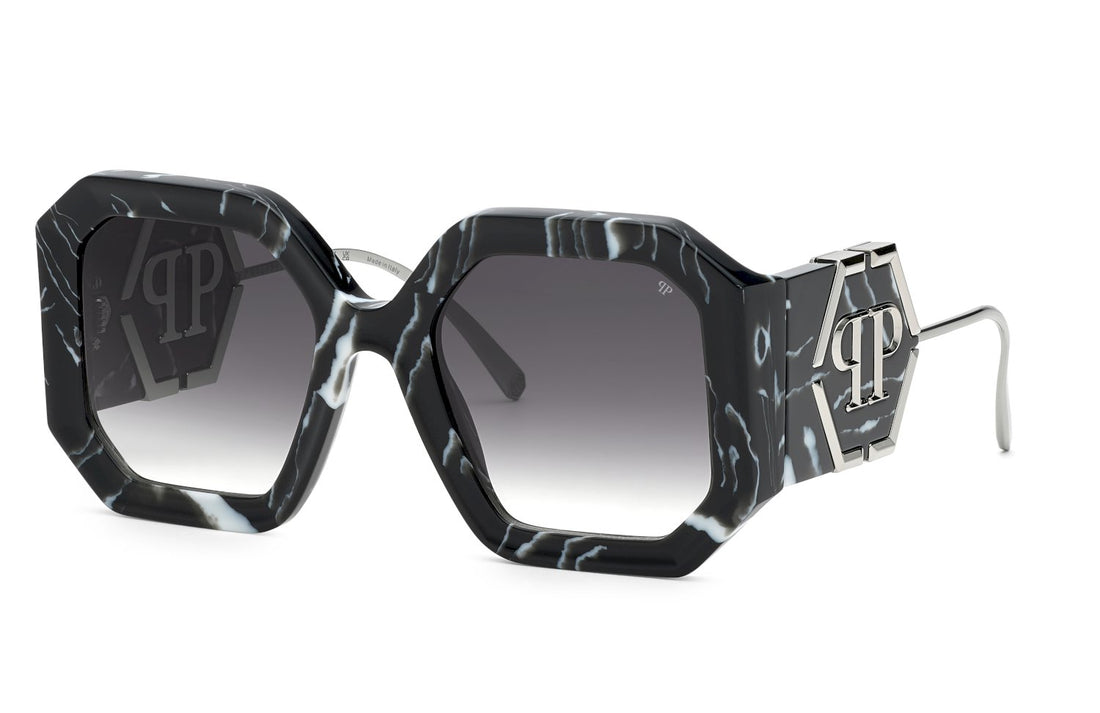 Translation missing: es.seo.product.type.gafas-de-sol philipp plein spp067 0721 femenino talla 54mm - Translation missing: es.seo.product.alt.imagen-principal