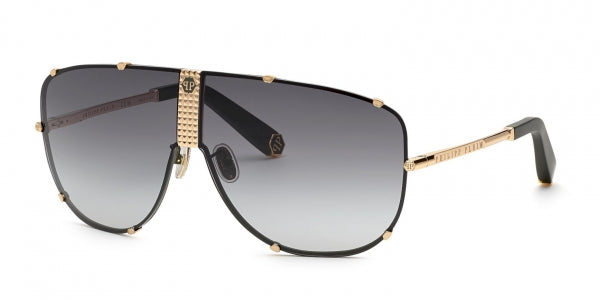 Translation missing: es.seo.product.type.gafas-de-sol philipp plein spp075m 0376 masculino talla 69mm - Translation missing: es.seo.product.alt.imagen-principal
