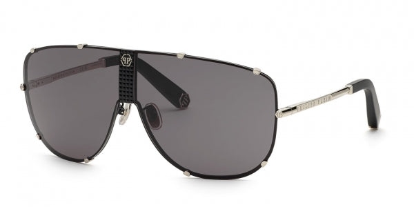 Translation missing: es.seo.product.type.gafas-de-sol philipp plein spp075m 0k07 masculino talla 69mm - Translation missing: es.seo.product.alt.imagen-principal