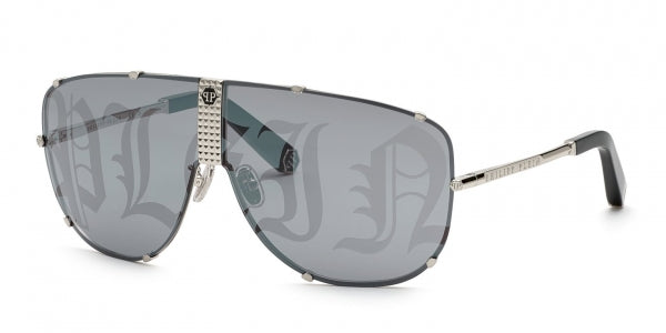 Translation missing: es.seo.product.type.gafas-de-sol philipp plein spp075m 579l masculino talla 69mm - Translation missing: es.seo.product.alt.imagen-principal