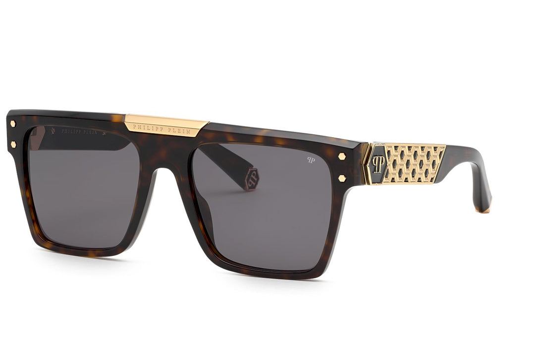 Translation missing: es.seo.product.type.gafas-de-sol philipp plein spp080 0722 unisex talla 55mm - Translation missing: es.seo.product.alt.imagen-principal