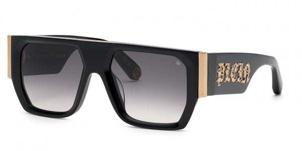 Translation missing: es.seo.product.type.gafas-de-sol philipp plein spp094m 0700 masculino talla 54mm - Translation missing: es.seo.product.alt.imagen-principal