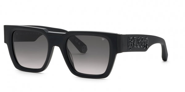 Translation missing: es.seo.product.type.gafas-de-sol philipp plein spp095m 0703 masculino talla 52mm - Translation missing: es.seo.product.alt.imagen-principal