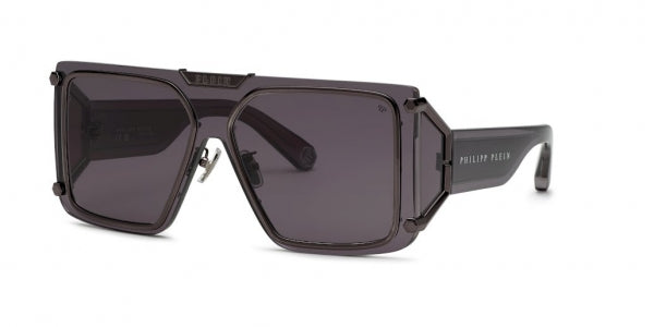 Translation missing: es.seo.product.type.gafas-de-sol philipp plein spp096m 0i86 masculino talla 99mm - Translation missing: es.seo.product.alt.imagen-principal
