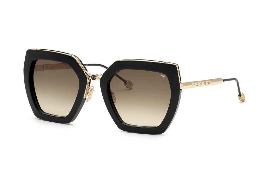 Translation missing: es.seo.product.type.gafas-de-sol philipp plein spp097s 0700 femenino talla 53mm - Translation missing: es.seo.product.alt.imagen-principal